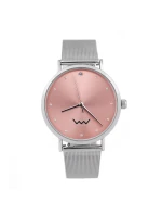 Hodinky VUCH Inca Hodinky VUCH Inca