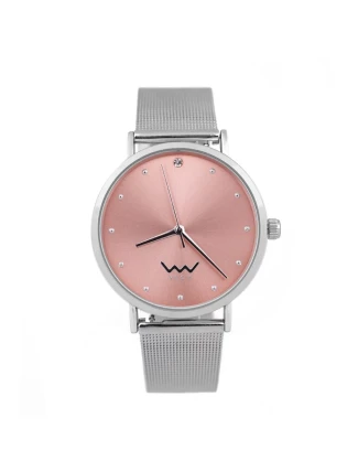 Hodinky VUCH Inca Hodinky VUCH Inca