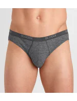 Slipy Sloggi Men Basic Mini Slipy Sloggi Men Basic Mini