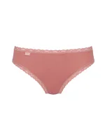 Dámské kalhotky SLOGGI 24/7 WEEKEND TAI C3P