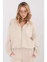 Mikina  model 222104 Factory Price