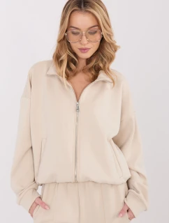 Mikina  model 222104 Factory Price