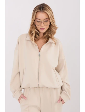 Mikina  model 222104 Factory Price