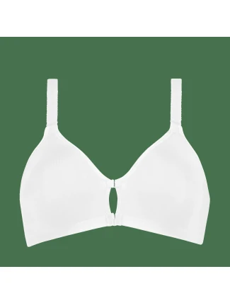 Triaction Fitness F - WHITE - TRIUMPH WHITE - TRIUMPH