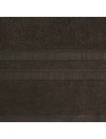 Ručník Eurofirany Porto 70x140 cm Ručník Eurofirany Porto 70x140 cm