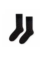 Pánské ponožky Steven Suitline art.056 Pánské ponožky Steven Suitline art.056