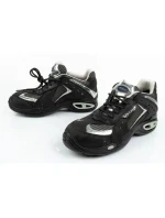 Boty Lavoro Silver Indy U 1276.70