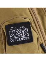 Turistický batoh Offlander Tactic 23L OFF_CACC_33 Turistický batoh Offlander Tactic 23L OFF_CACC_33