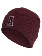 Adidas Beanie Cuff Var OSFW IJ7299 čepice Adidas Beanie Cuff Var OSFW IJ7299 čepice