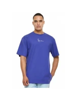 Karl Kani 2 Pack Small Signature Essential Tee M 6069115 Tričko