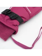 Rukavice Hi-tec Kelly Jrg Jr 92800584072 Rukavice Hi-tec Kelly Jrg Jr 92800584072