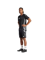 Adidas Tiro 24 Soutěžní tréninkové šortky M IL8256