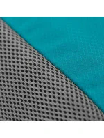 Batoh na kolo Spokey Lib SPK-943550