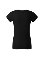 Tričko Malfini Resist W MLI-R02LB Tričko Malfini Resist W MLI-R02LB