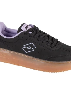 Lotto Iskar W PF RB 2400282W-1147 dámské boty