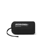 Jack&Jones Jjestate Balitelná bunda s kapucí Noos M 12256983 Jack&Jones Jjestate Balitelná bunda s kapucí Noos M 12256983