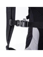 Batoh Elbrus Archer 18 92800622450