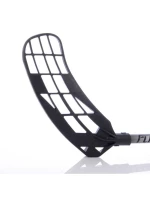 Florbalová hůl FunActiv Actor F31 Jr