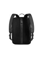 XD DESIGN BATOH PROTI KRÁDEŽI BOBBY BIZZ 2.0 BLACK P/N: P705.921 XD DESIGN BATOH PROTI KRÁDEŽI BOBBY BIZZ 2.0 BLACK P/N: P705.921