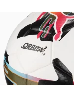Puma Orbit 3 TB FIFA Kvalitní fotbal 084324-01