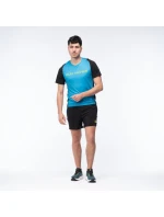 Pánské šortky IRENO