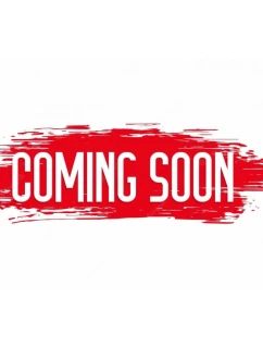 Karl Kani dámské boty 89UP Logo Prm PD00002701 dámské