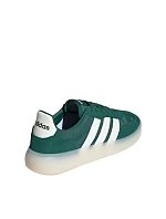 Boty adidas Barreda Decode M JI2318