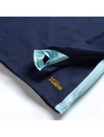 Dětská mikina DENTRO BLOUSE JUNIOR