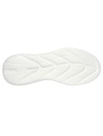 Boty Skechers Slip-ins Bounder 2.0 Emerged M 232459-BKW