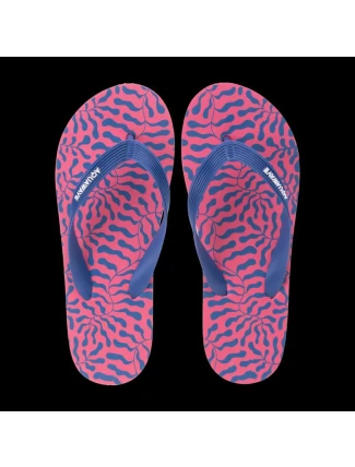 Dámské žabky MILESA WMNS