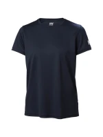 Helly Hansen HH Tech Tshirt 2.0 W 49580 597