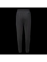 Pánské kalhoty NILTO