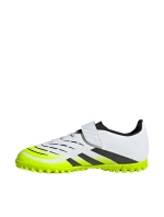 Kopačky adidas Predator Club H&L TF Jr JH8865