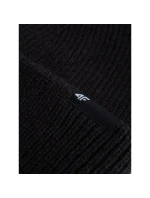 Víčko 4F Jr 4FJWAW25ACAPU652-20S