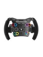 Thrustmaster AddOn Thrustmaster Open Wheel Lenkrad (KON/PC) retail