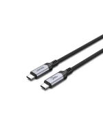 UNITEK USB-C 3.1 NABÍJECÍ KABEL, PD 240W, 2M