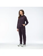 Dámská mikina LADY HARMONELLA