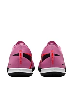 Kopačky Nike Zoom Mercurial Vapor 16 Academy IC FQ8434 600