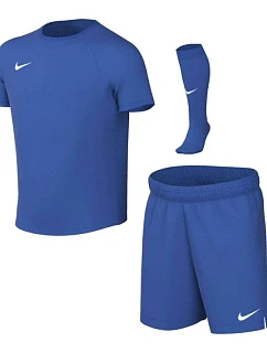 Sada Nike Junior Dri-FIT Park VIII HV8260-463