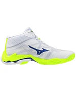 Boty Mizuno WAVE LIGHTNING ELITE MID V1GA260539