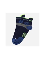 Lyžařské ponožky ROSSIGNOL Sapa Socks, tmavě modré