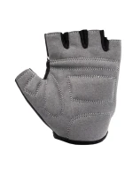 Cyklistické rukavice Meteor Racing Jr 23386-23388