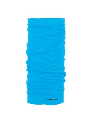 Viking Bandama Regular 410/15/1277/15 Viking Bandama Regular 410/15/1277/15