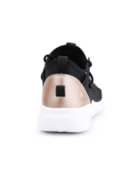 Dámské boty Cardio Motion W CN6679 - Reebok Dámské boty Cardio Motion W CN6679 - Reebok