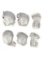 TEMPISH Coolmax 3-dílné chrániče