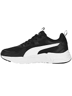 Boty Puma Trinity Lite M 389292 01
