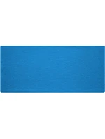 Daiber MB 7135 Čelenka 03.7135 cobalt