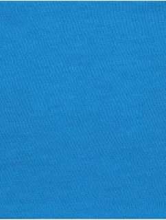 Daiber MB 7135 Čelenka 03.7135 cobalt