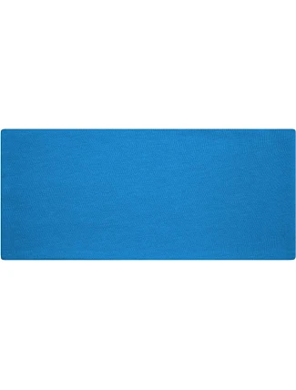 Daiber MB 7135 Čelenka 03.7135 cobalt