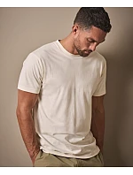 Tee Jays TJ 1150 Tričko z těžké bavlny "Unlabeled Luxury" 18.1150 royal Tee Jays TJ 1150 Tričko z těžké bavlny "Unlabeled Luxury" 18.1150 royal